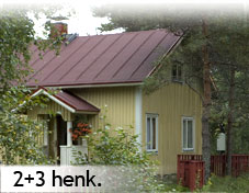 Vuorkangas